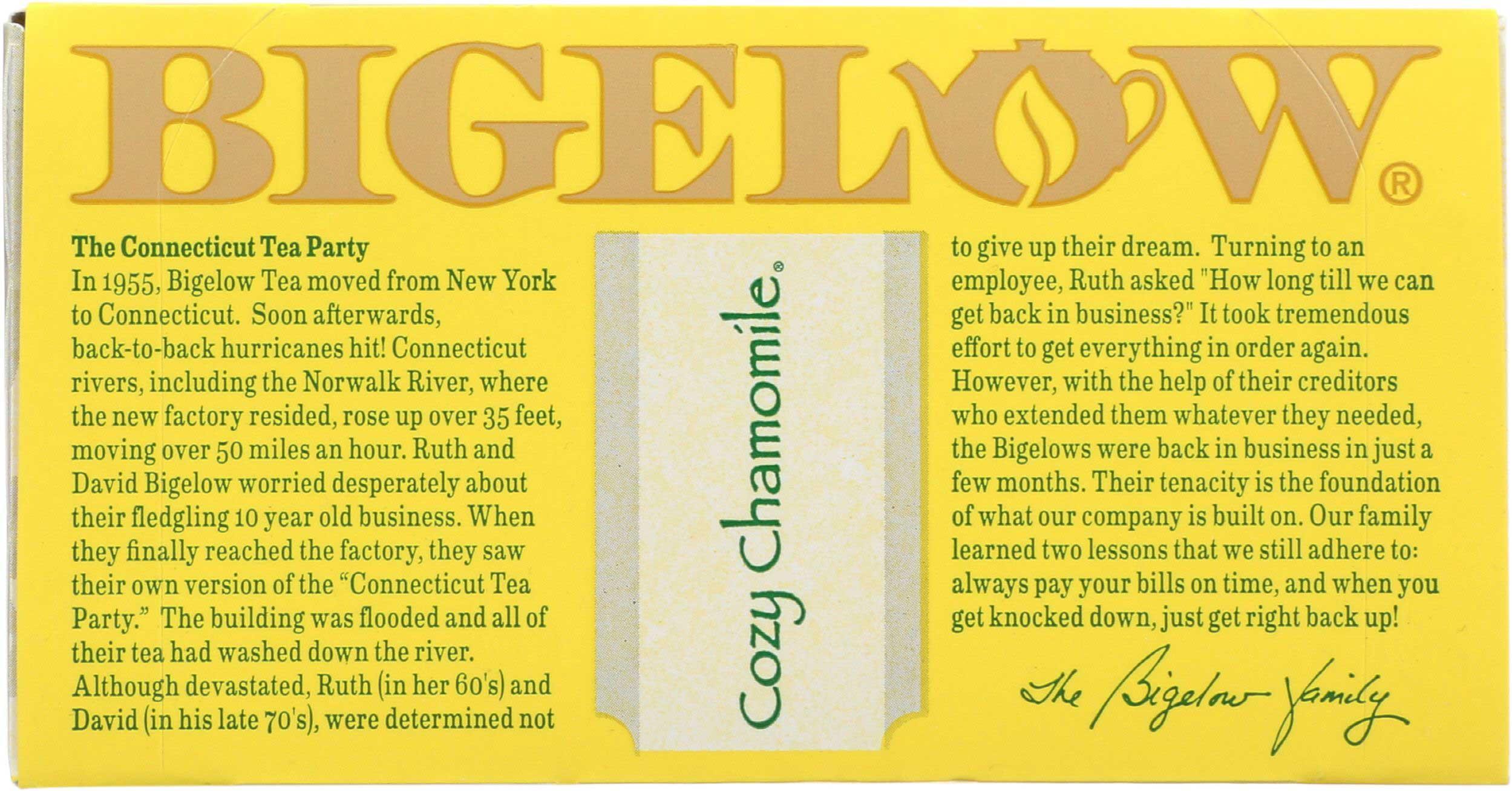 Product gallery 2812295