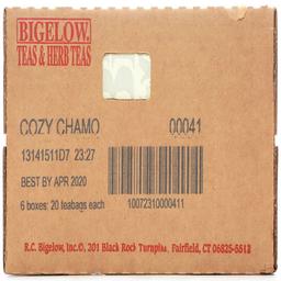 Product thumb gallery 2812298