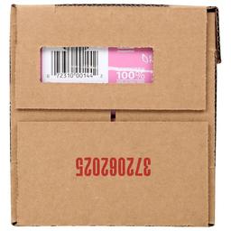Product thumb gallery 3957954