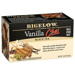 Product thumb gallery 3957996