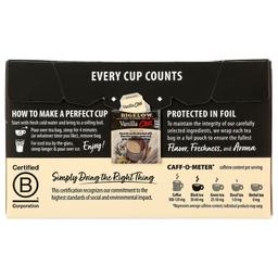 Product thumb gallery 3958002