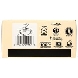 Product thumb gallery 3958005