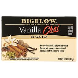 Product thumb gallery 3958008