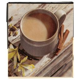 Product thumb gallery 3958011