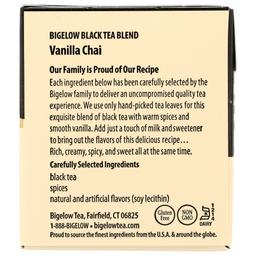 Product thumb gallery 3958014