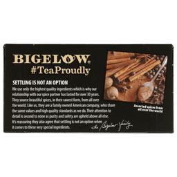 Product thumb gallery 3958017