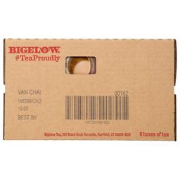 Product thumb gallery 3958020