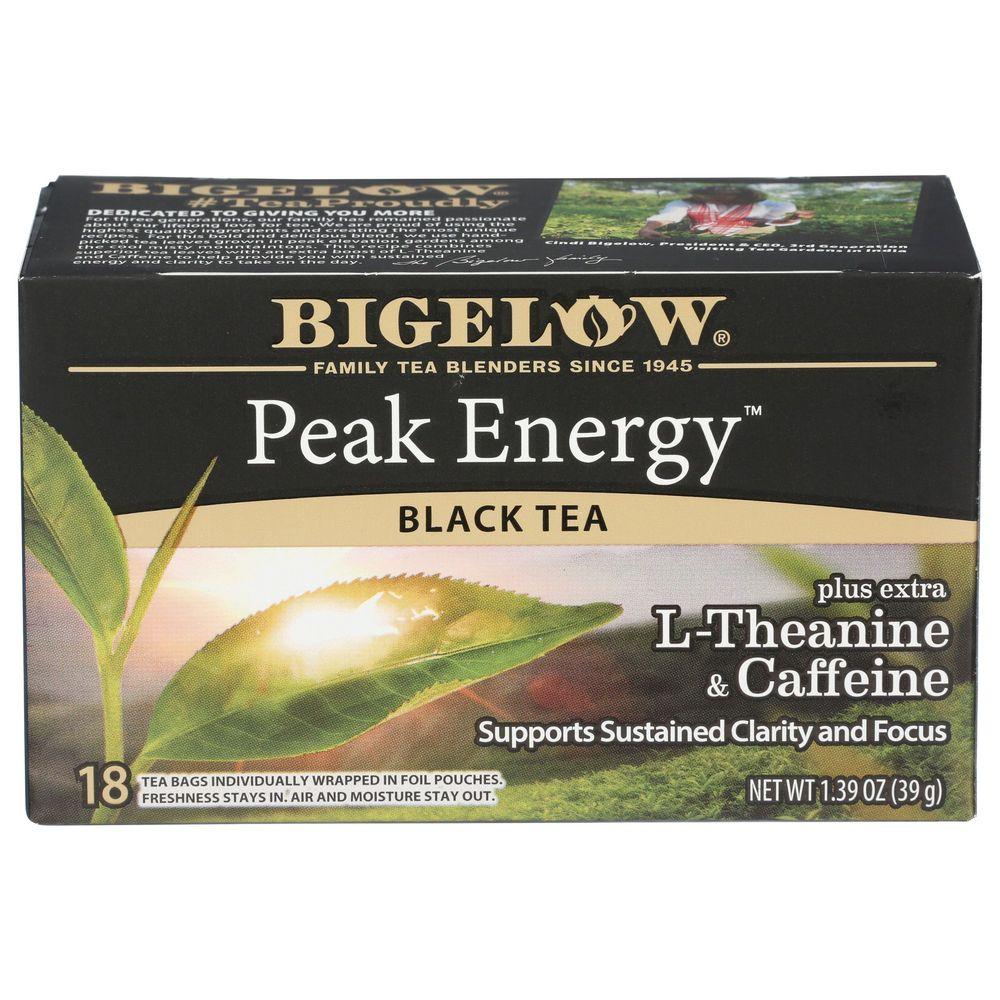 Product gallery 712097577