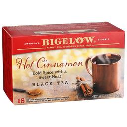 Product thumb gallery 3958260