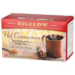 Product thumb gallery 3958263