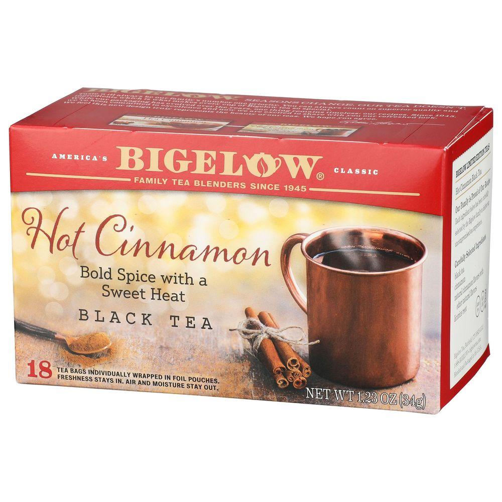 Product gallery 3958263