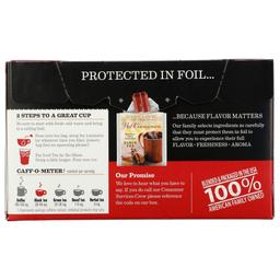 Product thumb gallery 3958266