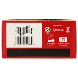 Product thumb gallery 3958269