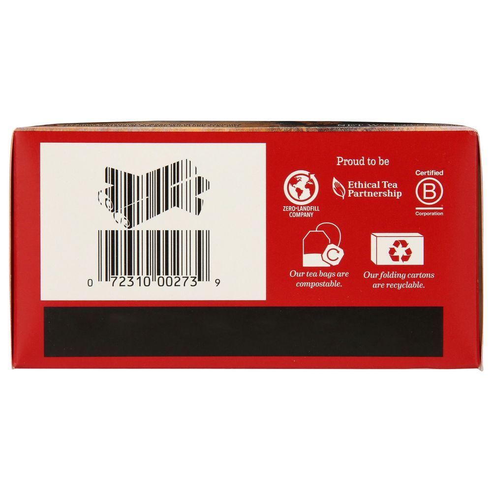 Product gallery 3958269