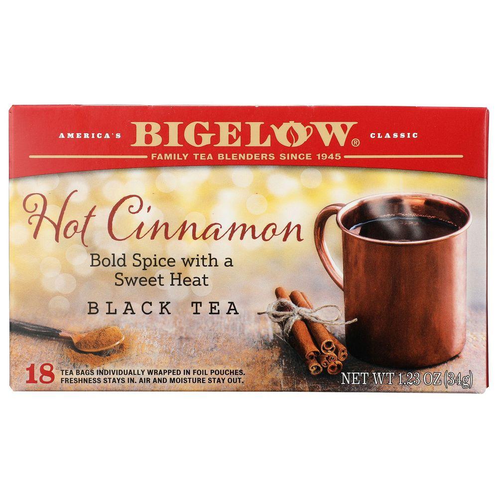 Product gallery 3958272