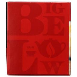 Product thumb gallery 3958275