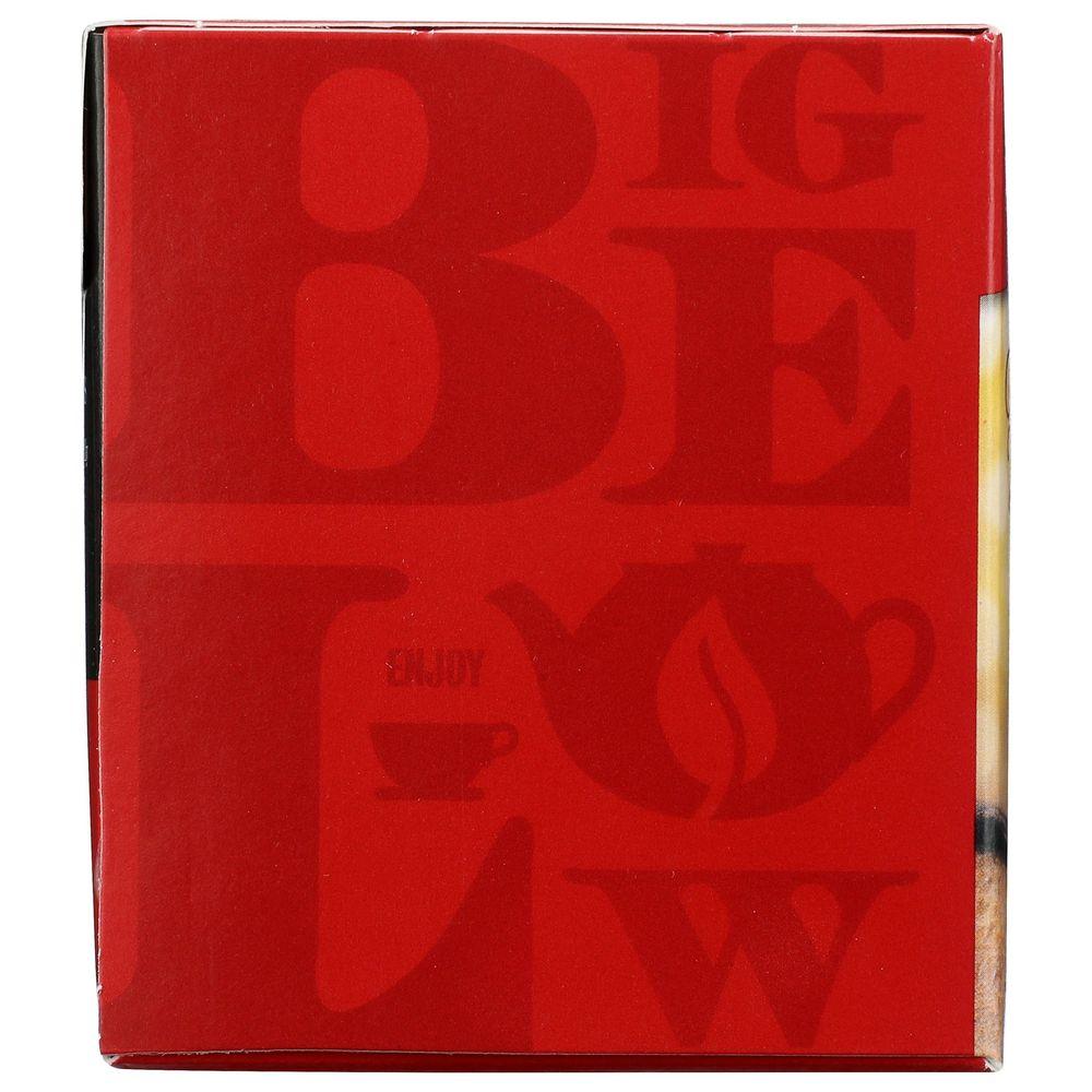 Product gallery 3958275