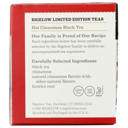 Product thumb gallery 3958278