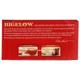 Product thumb gallery 3958281