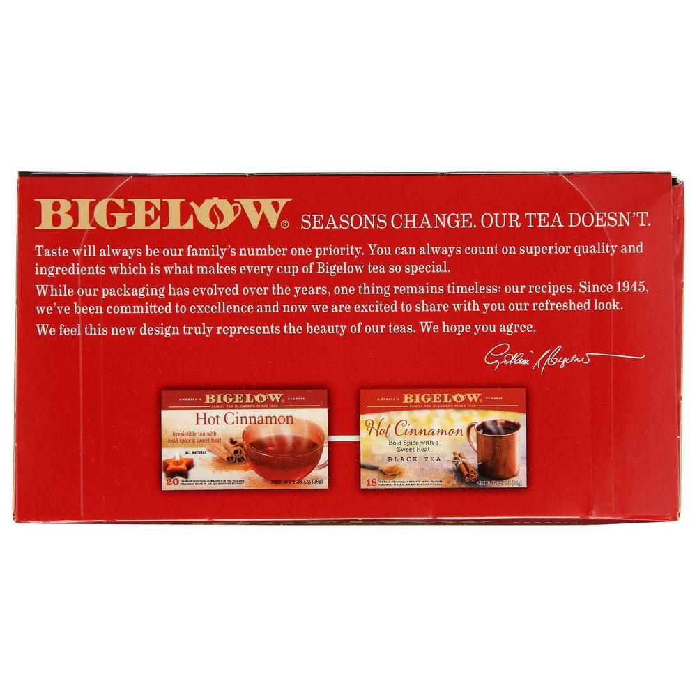 Product gallery 3958281