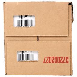 Product thumb gallery 3958284