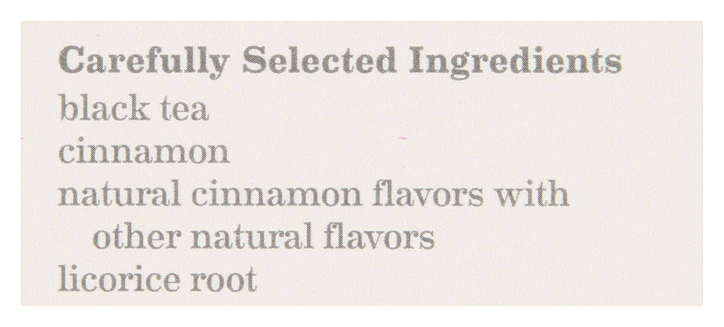 Product gallery 3958287