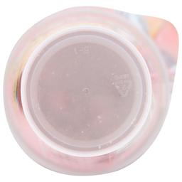 Product thumb gallery 4264264