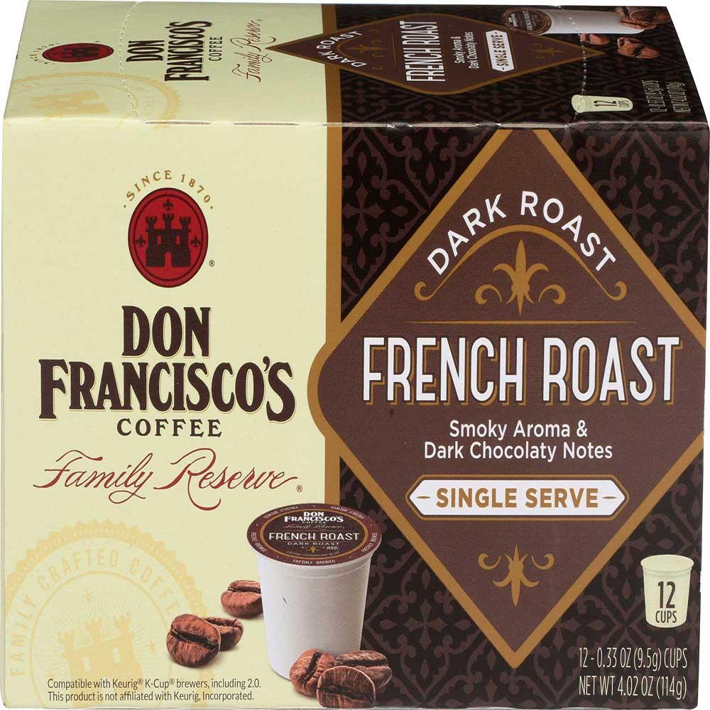 Product gallery 464514706