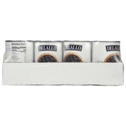 Product thumb gallery 3959004