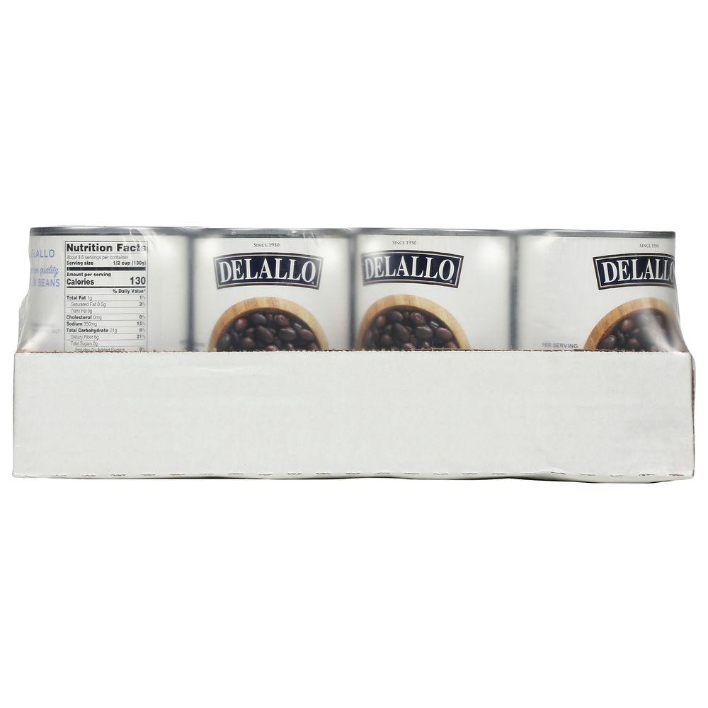 Product gallery 3959004
