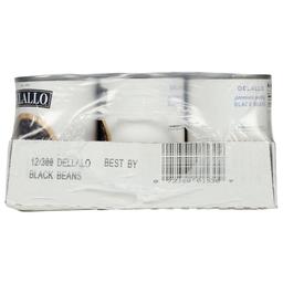 Product thumb gallery 3959007