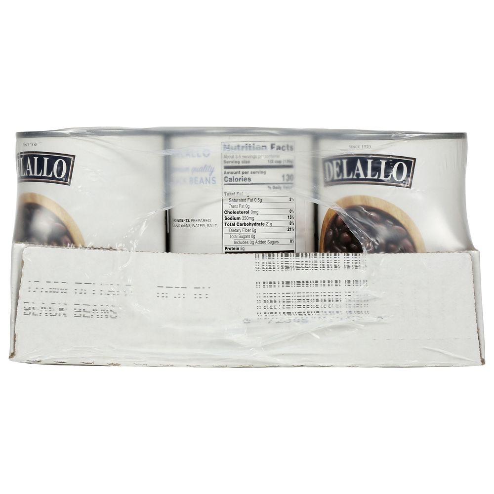 Product gallery 3959010