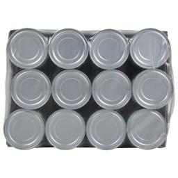 Product thumb gallery 3959013