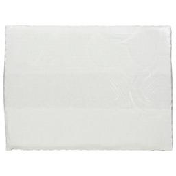 Product thumb gallery 3959016