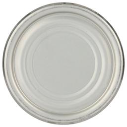 Product thumb gallery 3958986