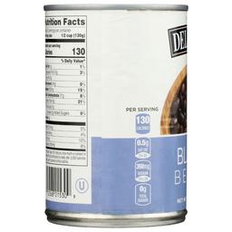 Product thumb gallery 3958992