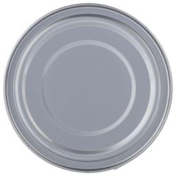 Product thumb gallery 3958998