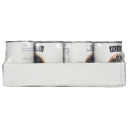 Product thumb gallery 3959001