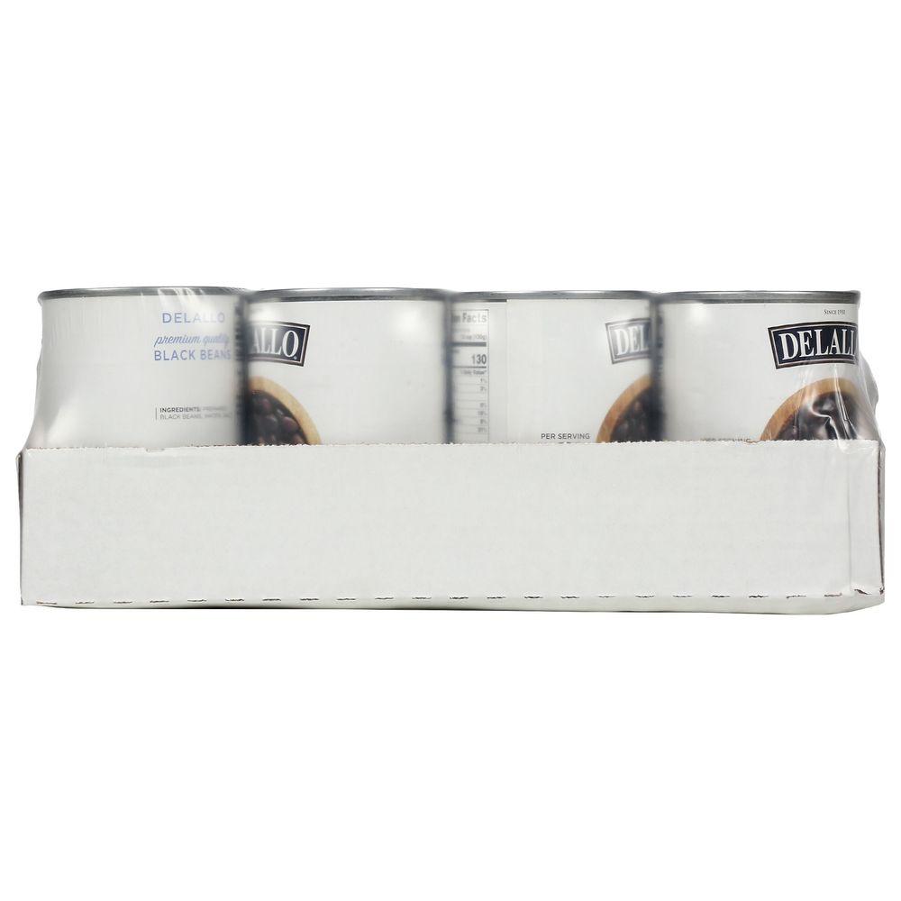 Product gallery 3959001