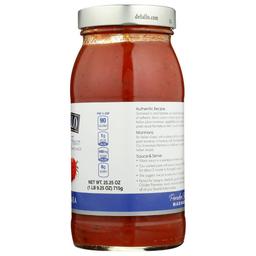 Product thumb gallery 3959097