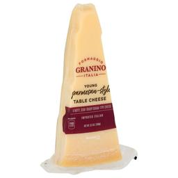 Product thumb gallery 3241826