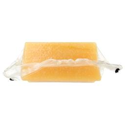 Product thumb gallery 3241835