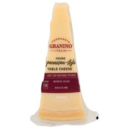 Product thumb gallery 3241838