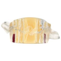 Product thumb gallery 3241847