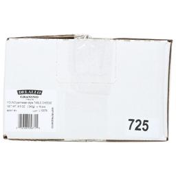 Product thumb gallery 3241850