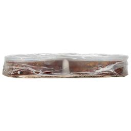 Product thumb gallery 3231794