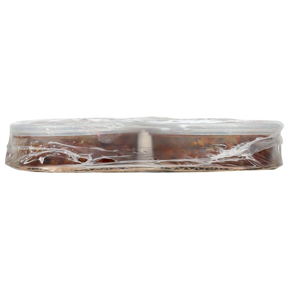 Product gallery 3231794