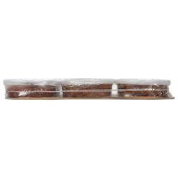 Product thumb gallery 3231797