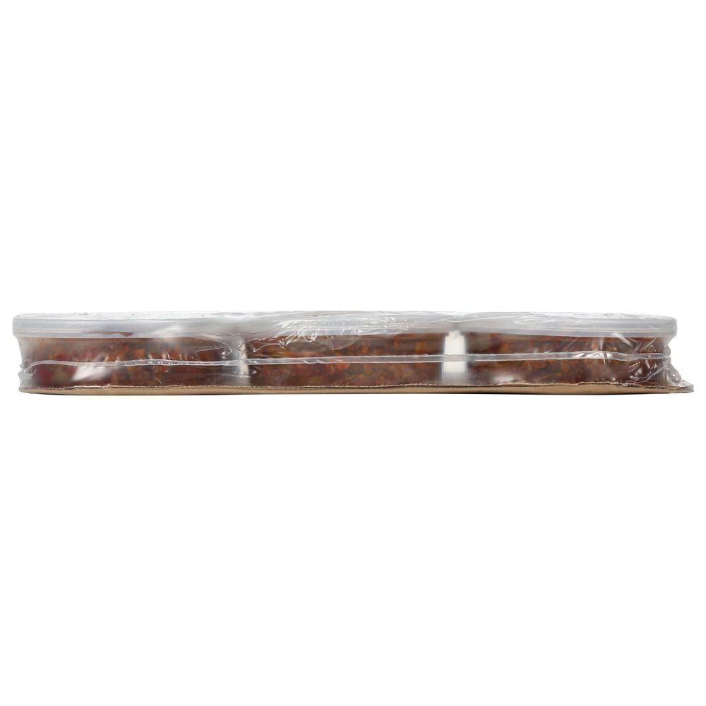 Product gallery 3231797