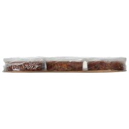 Product thumb gallery 3231800